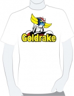 Goldrake